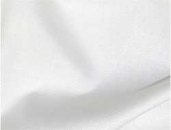 Oxford Fabric